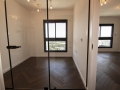 Houses for sale in Ramat Gan.